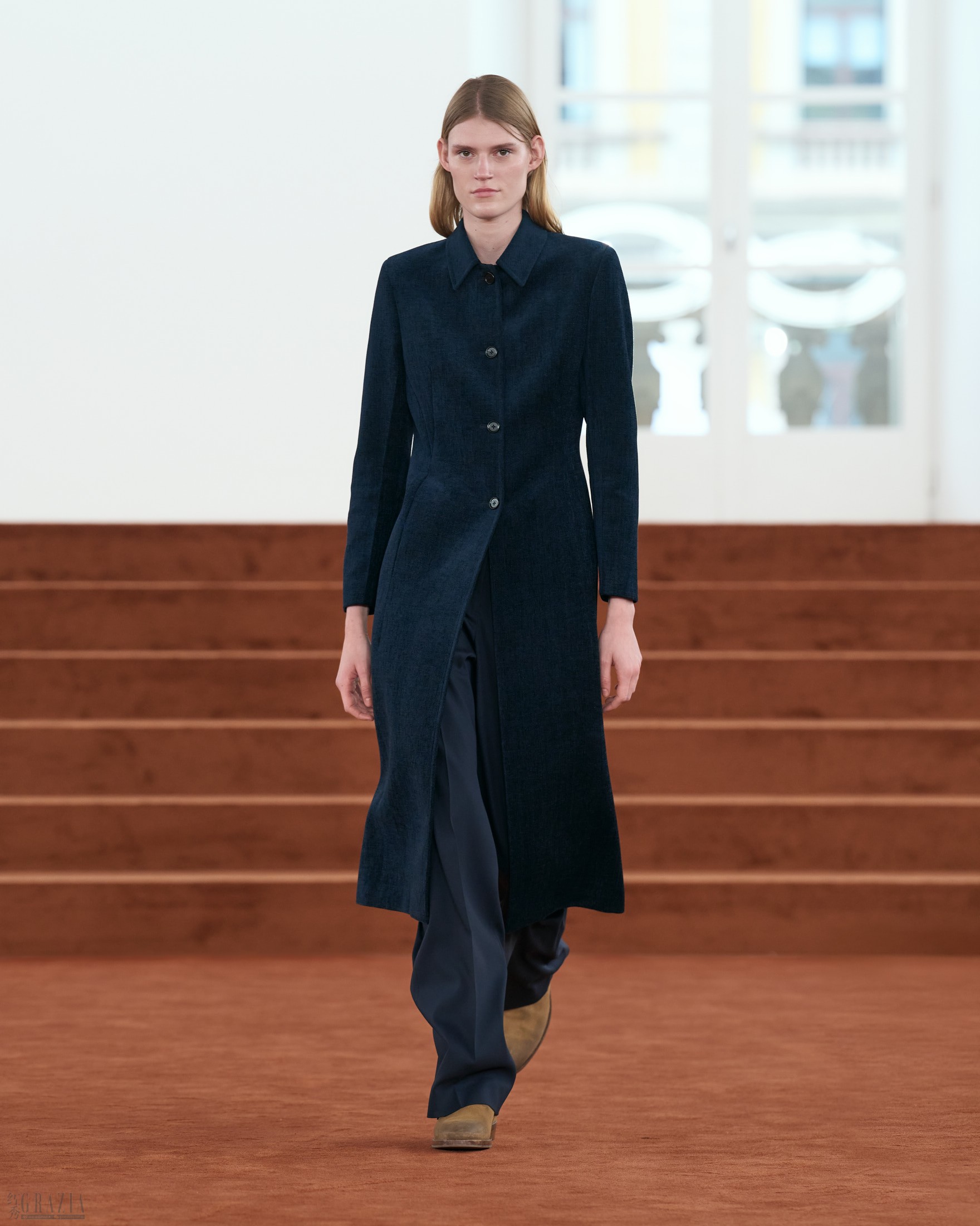 ajkll20260301190352.jpg Jil Sander FW26 look 41.jpg