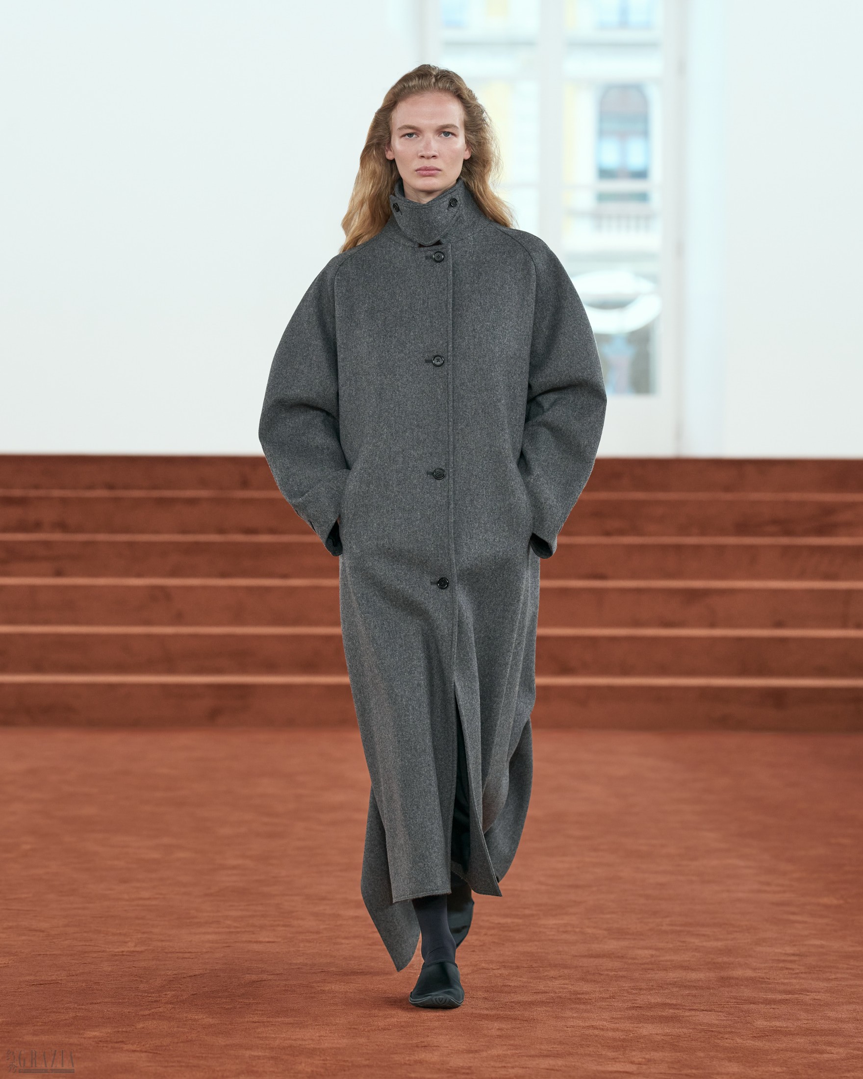 bcuwy20260301190305.jpg Jil Sander FW26 look 13.jpg
