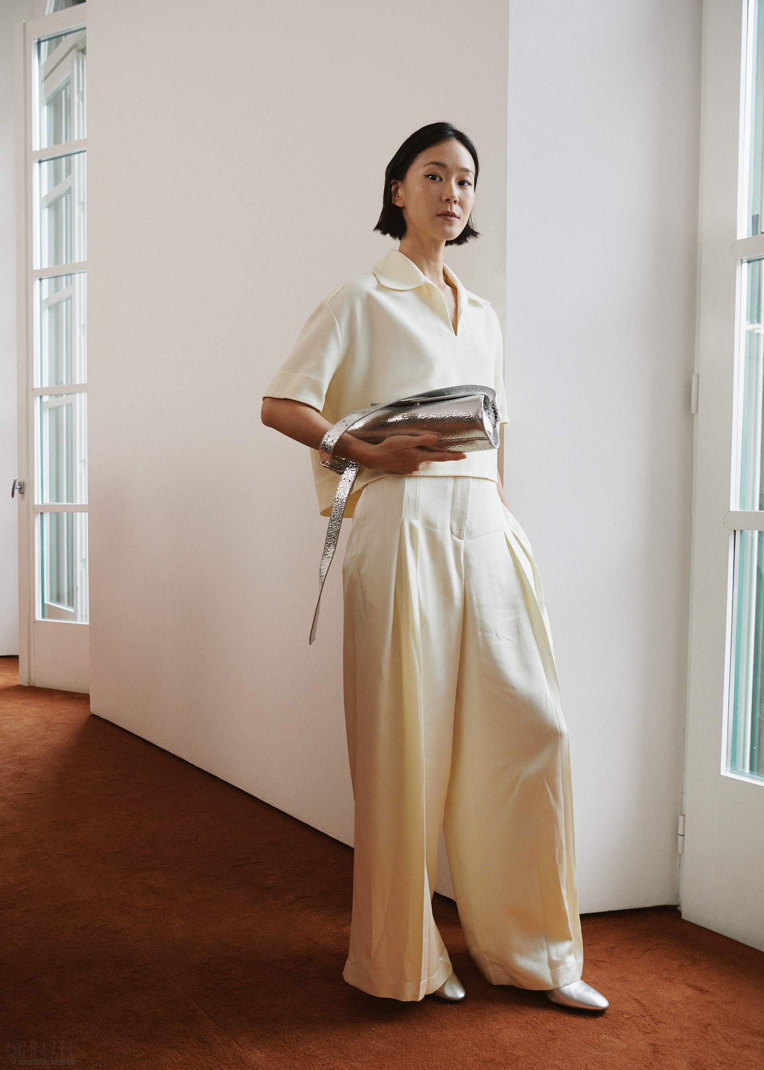 bnwpl20260301185936.jpg AVIIS ZHONG.jpg