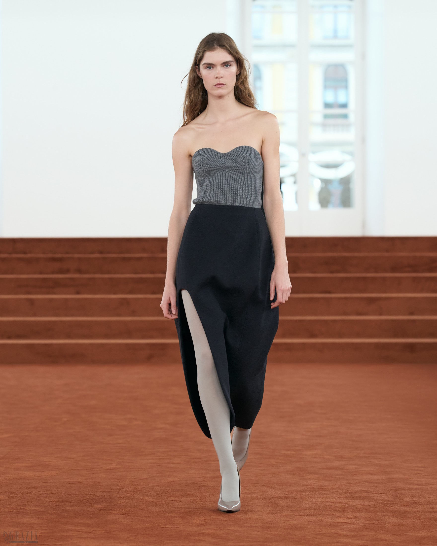 ckuqu20260301190609.jpg Jil Sander FW26 look 45.jpg