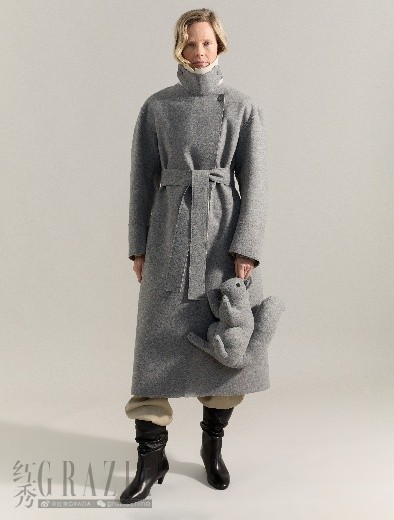 gpptm20260301170152.jpg 图片1.jpg