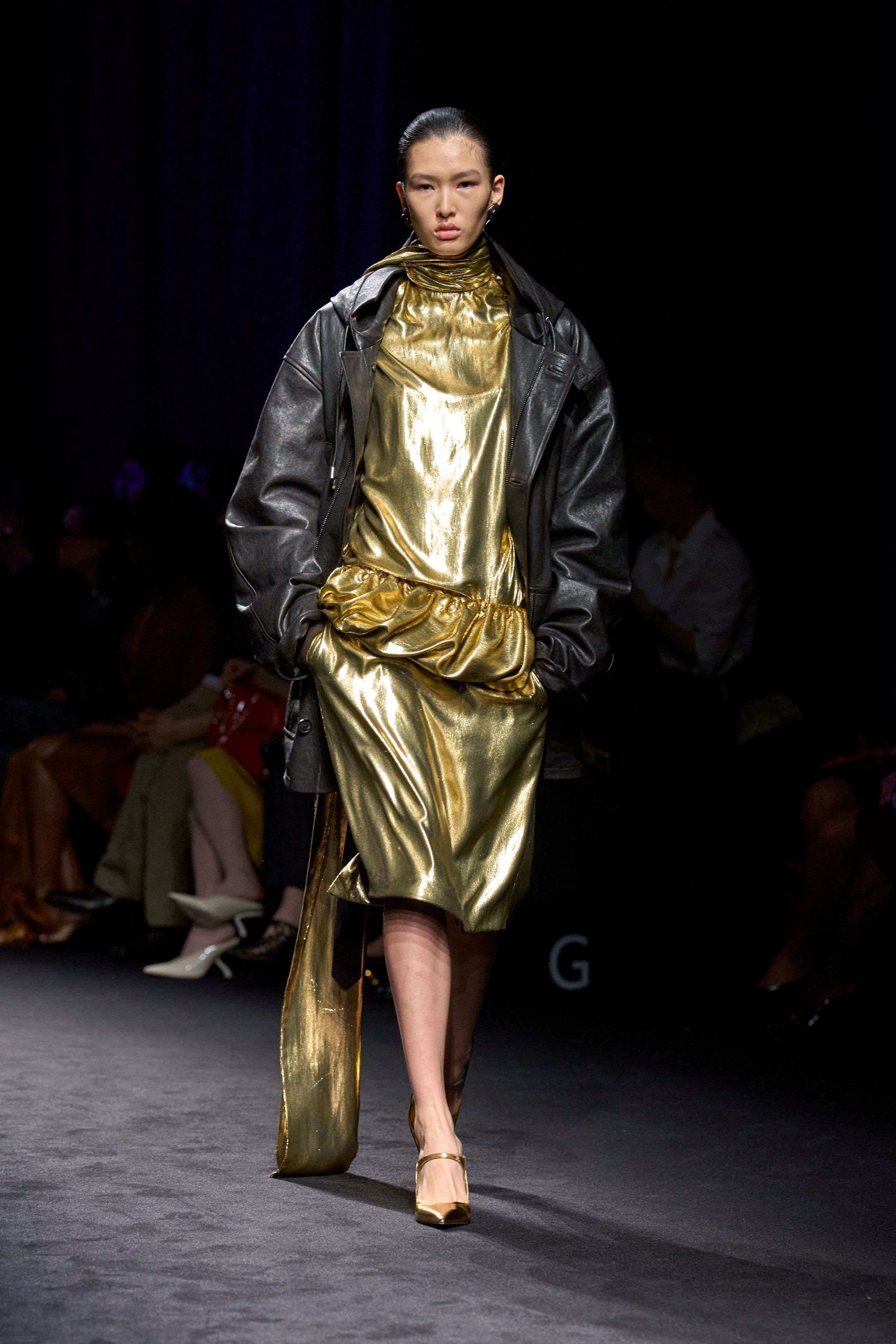 5. Ferragamo 2026秋冬系列.jpg