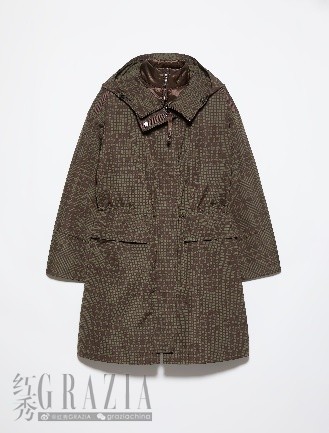 hjxut20260301170335.jpg 图片8.jpg