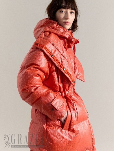 iwgun20260301170223.jpg 图片3.jpg