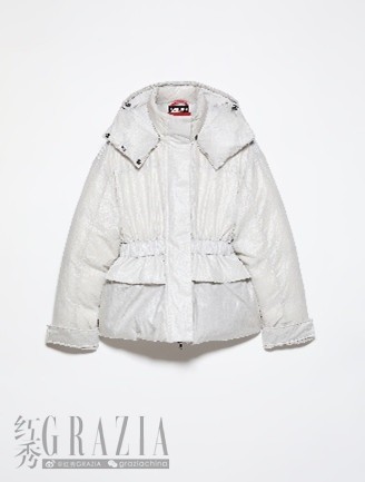 kxiup20260301170322.jpg 图片7.jpg