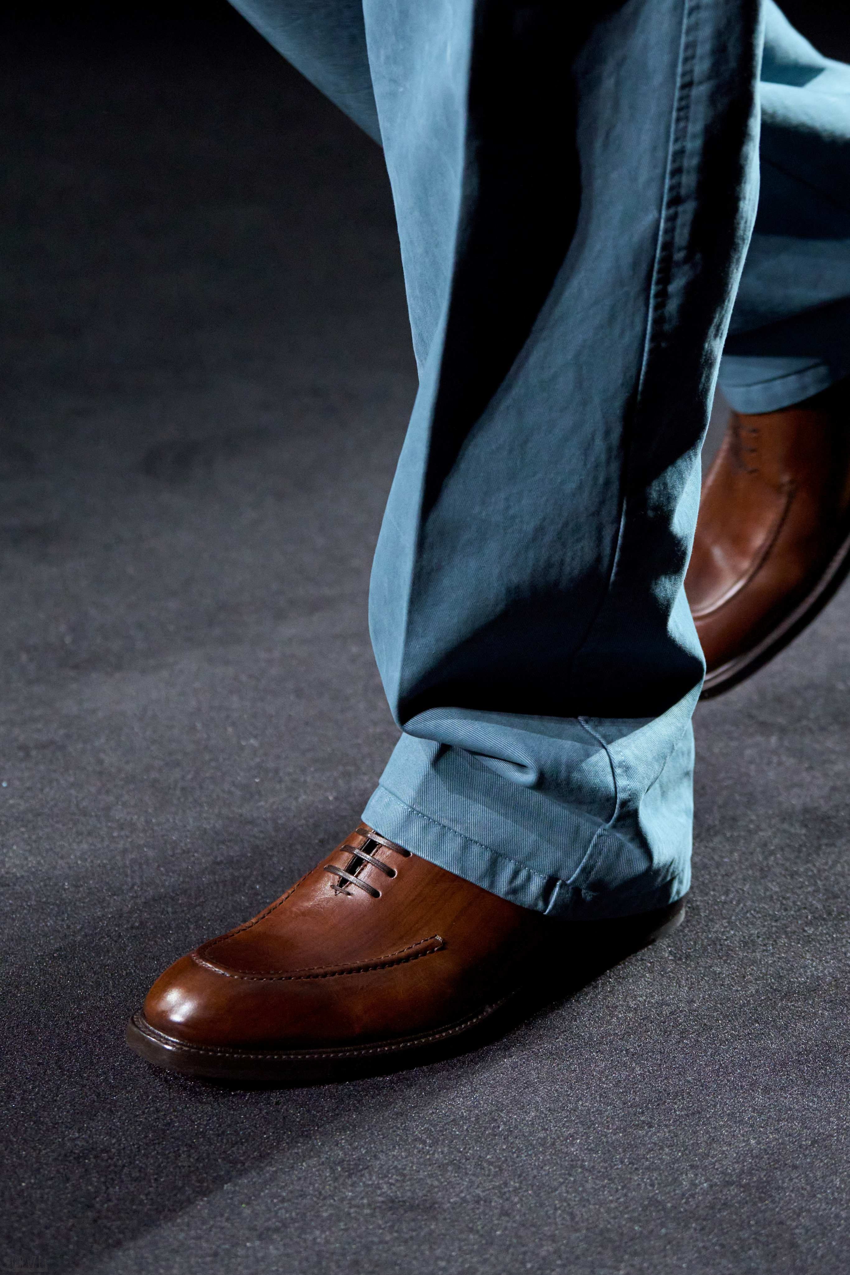 14. Ferragamo 2026秋冬系列.jpg