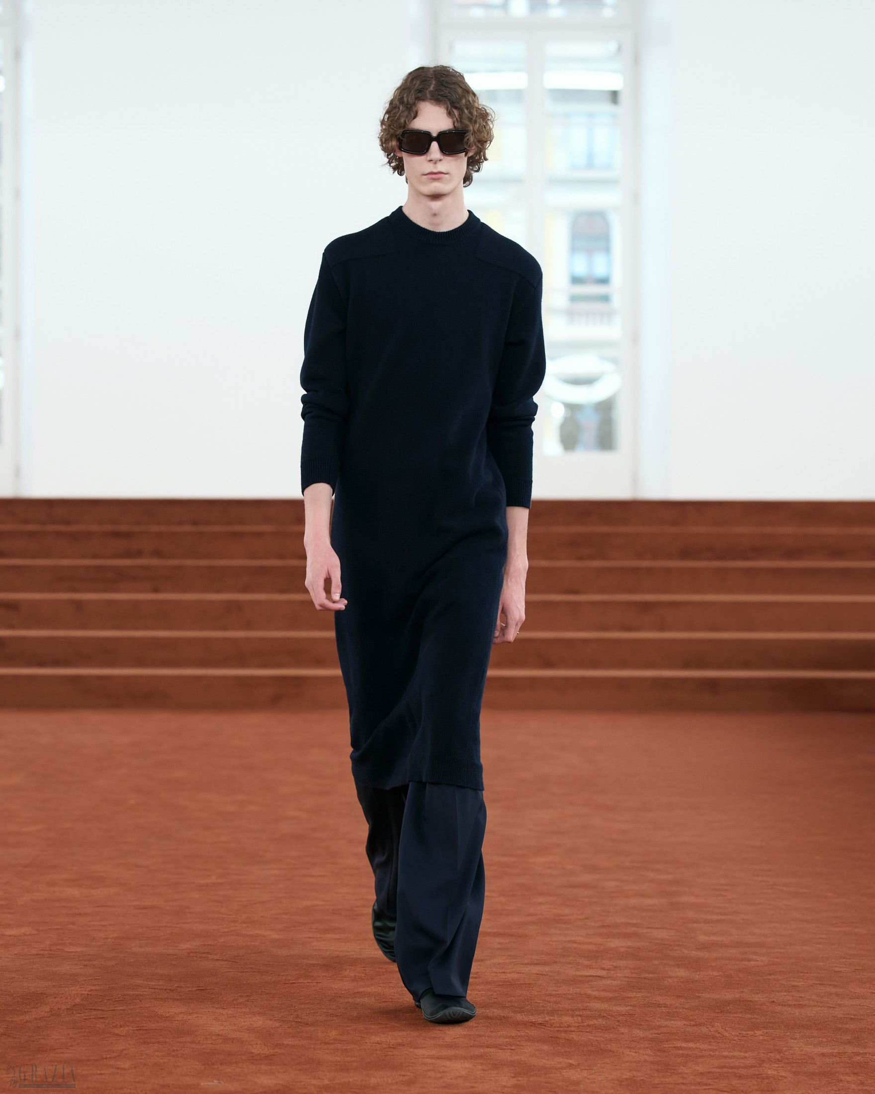 mcmcp20260301190253.jpg Jil Sander FW26 look 09.jpg