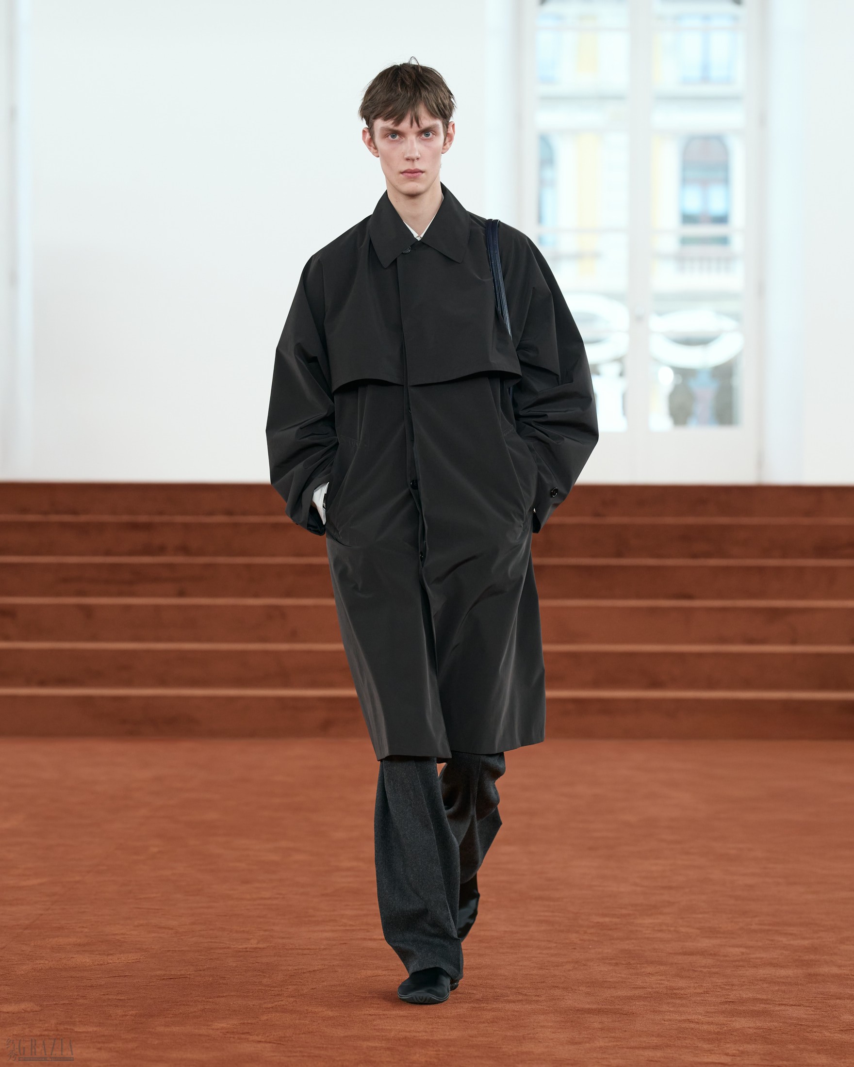 oaeos20260301190739.jpg Jil Sander FW26 look 48.jpg