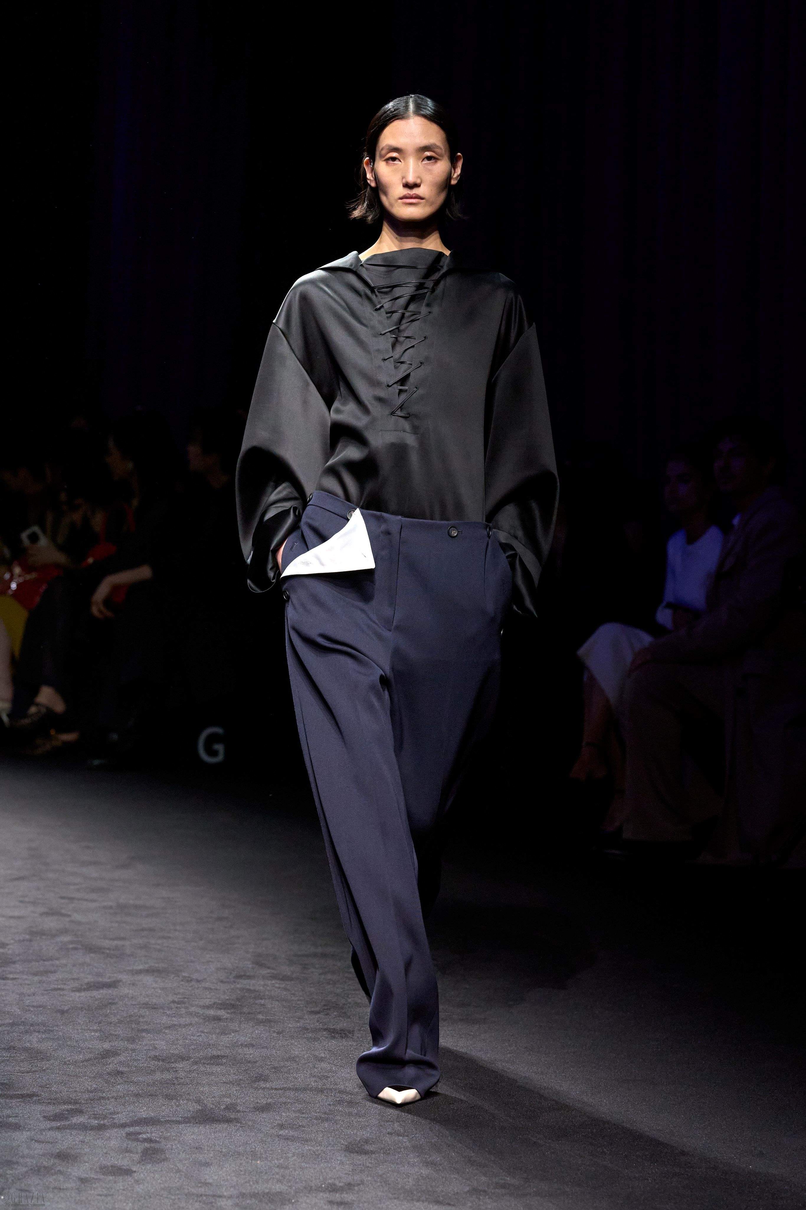 1. Ferragamo 2026秋冬系列.jpg