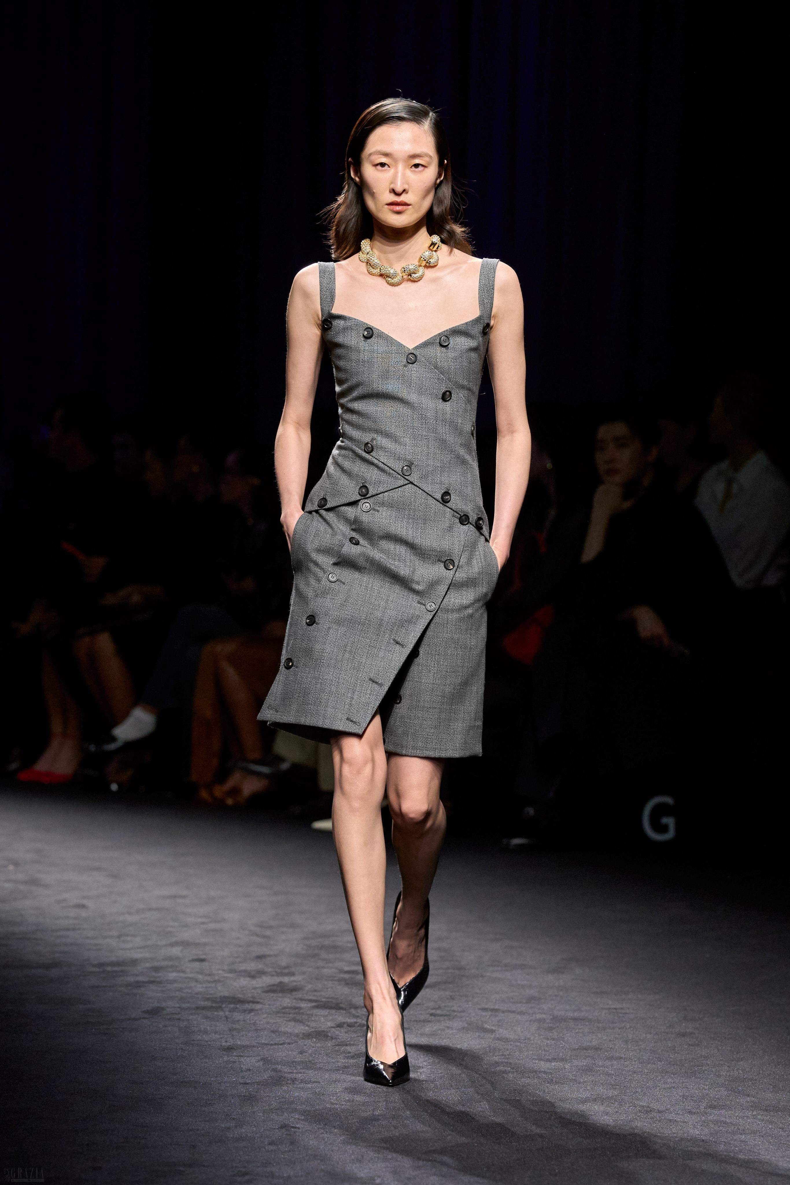 3. Ferragamo 2026秋冬系列.jpg