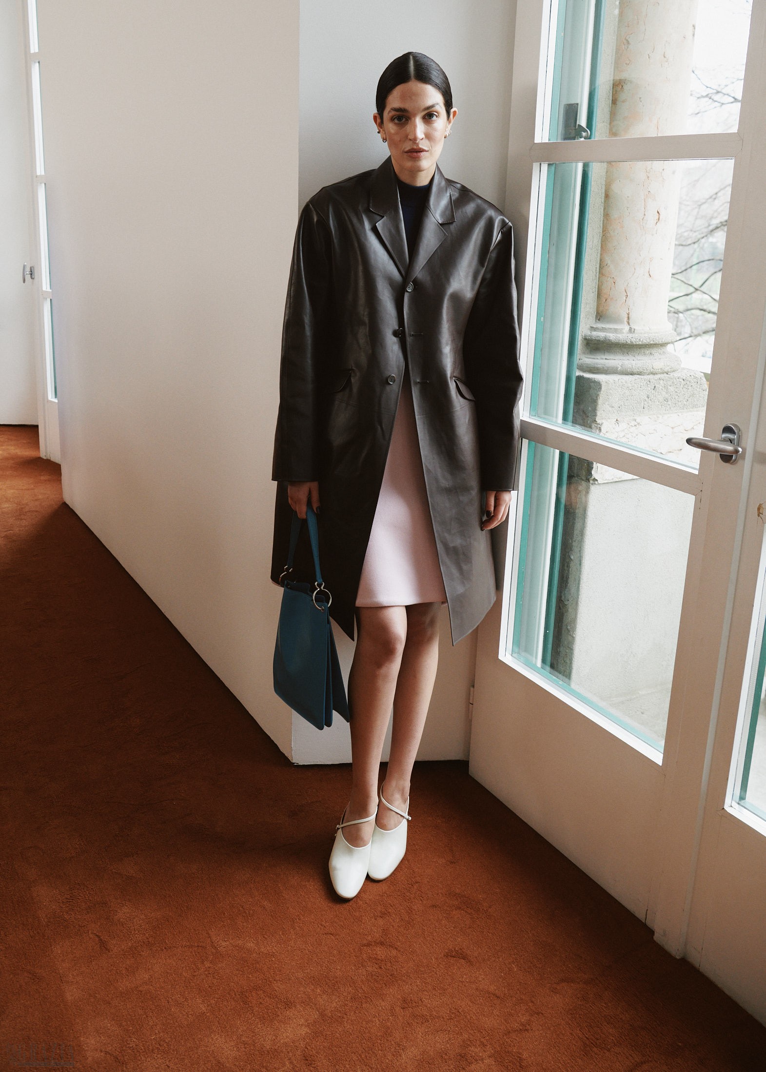 suohz20260301190116.jpg GRETA FERRO.jpg