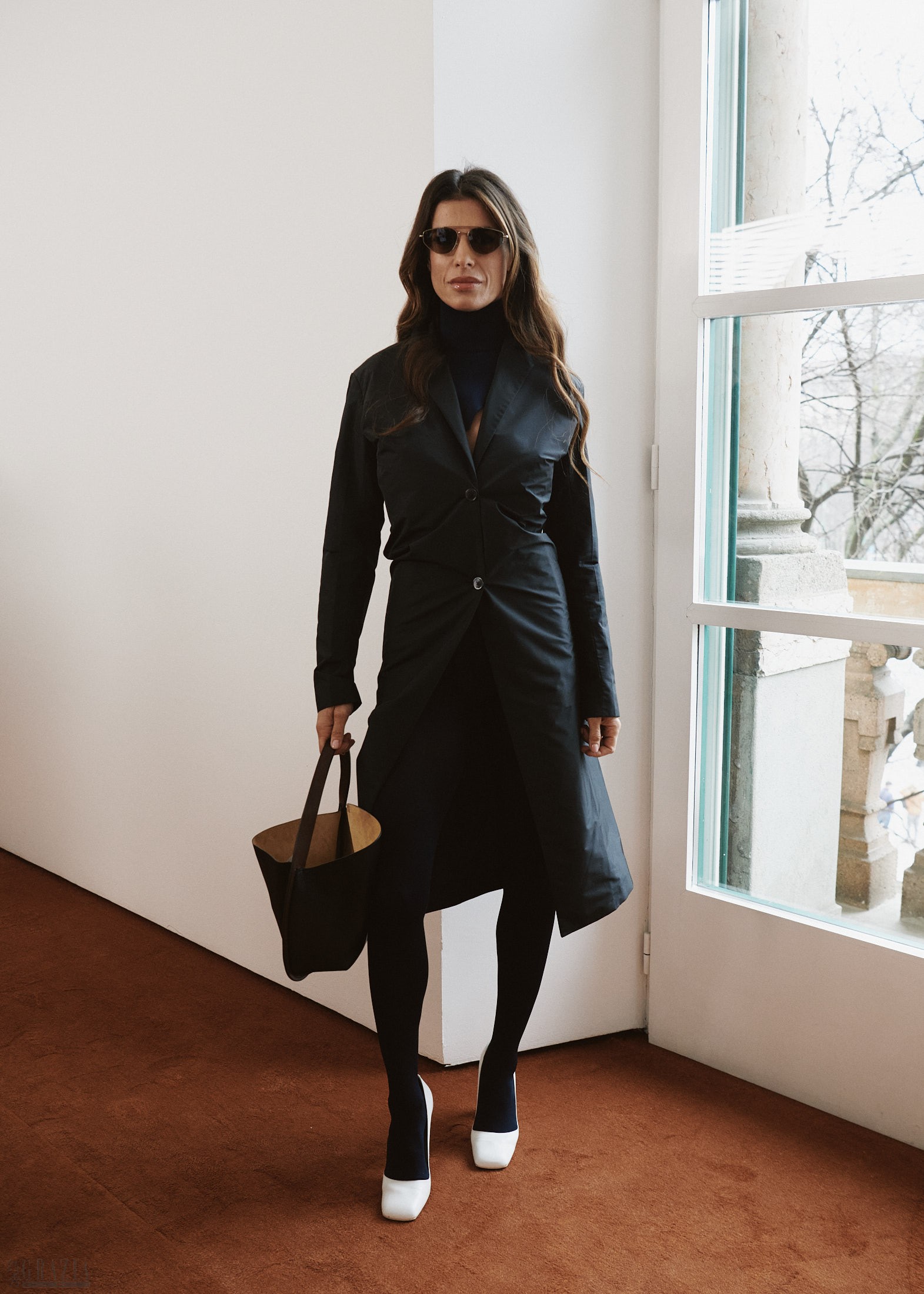 tccjo20260301190037.jpg ELISABETTA CANALIS.jpg