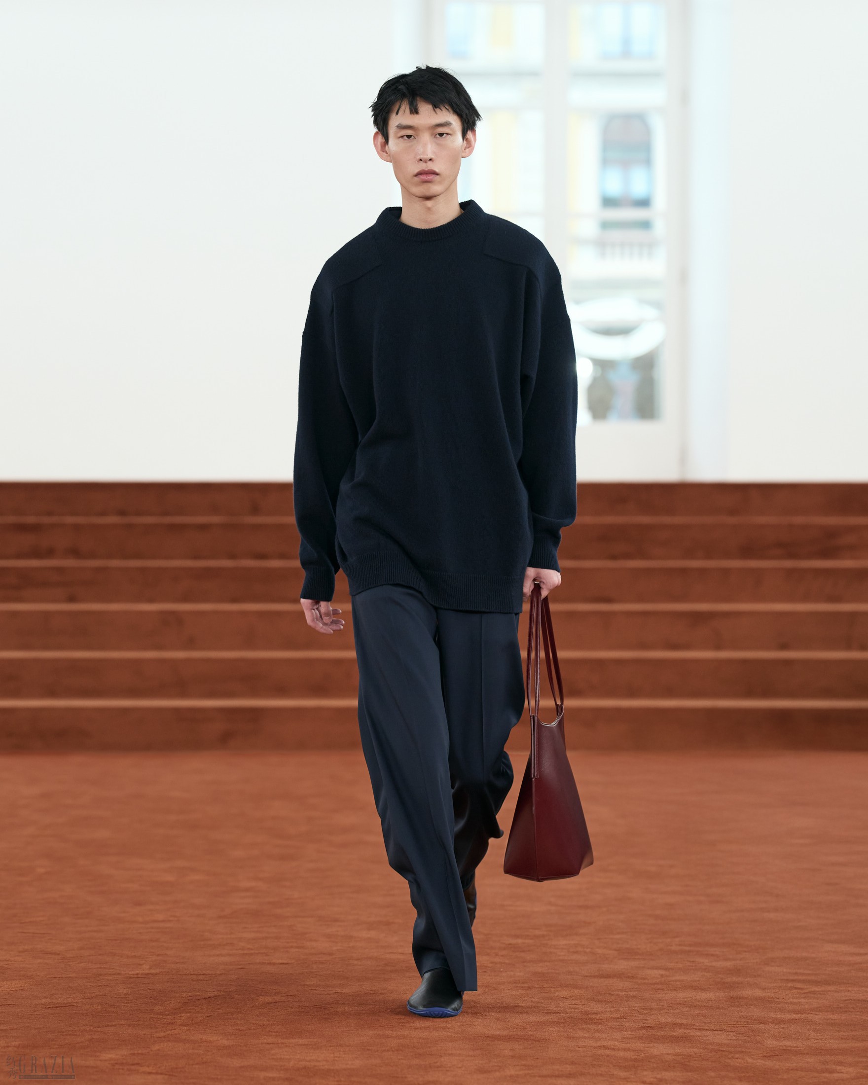 ujclc20260301190657.jpg Jil Sander FW26 look 42.jpg