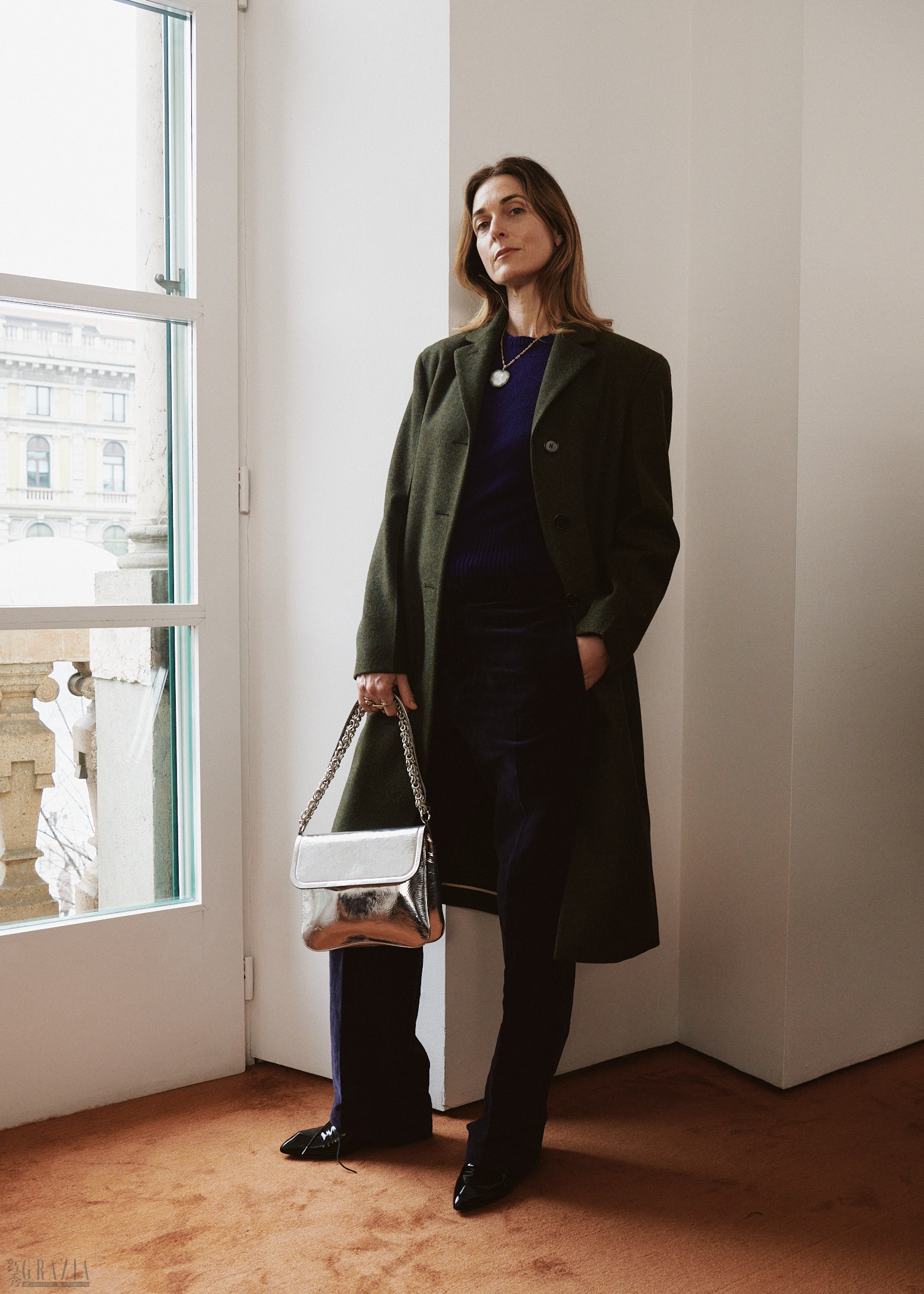 uqpyk20260301190006.jpg CHIARA BARZINI.jpg