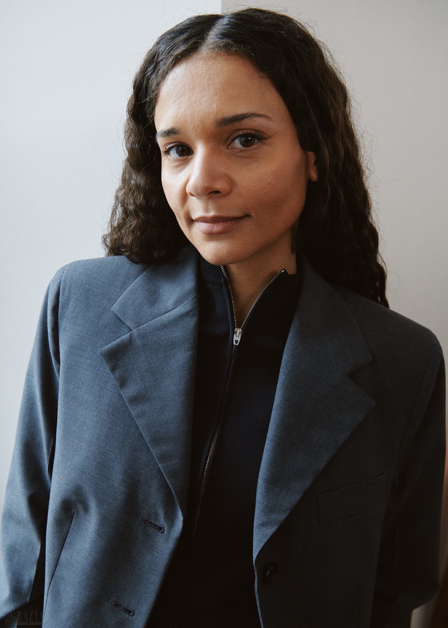 vrmha20260301190022.jpg ERIKA DE CASIER.jpg