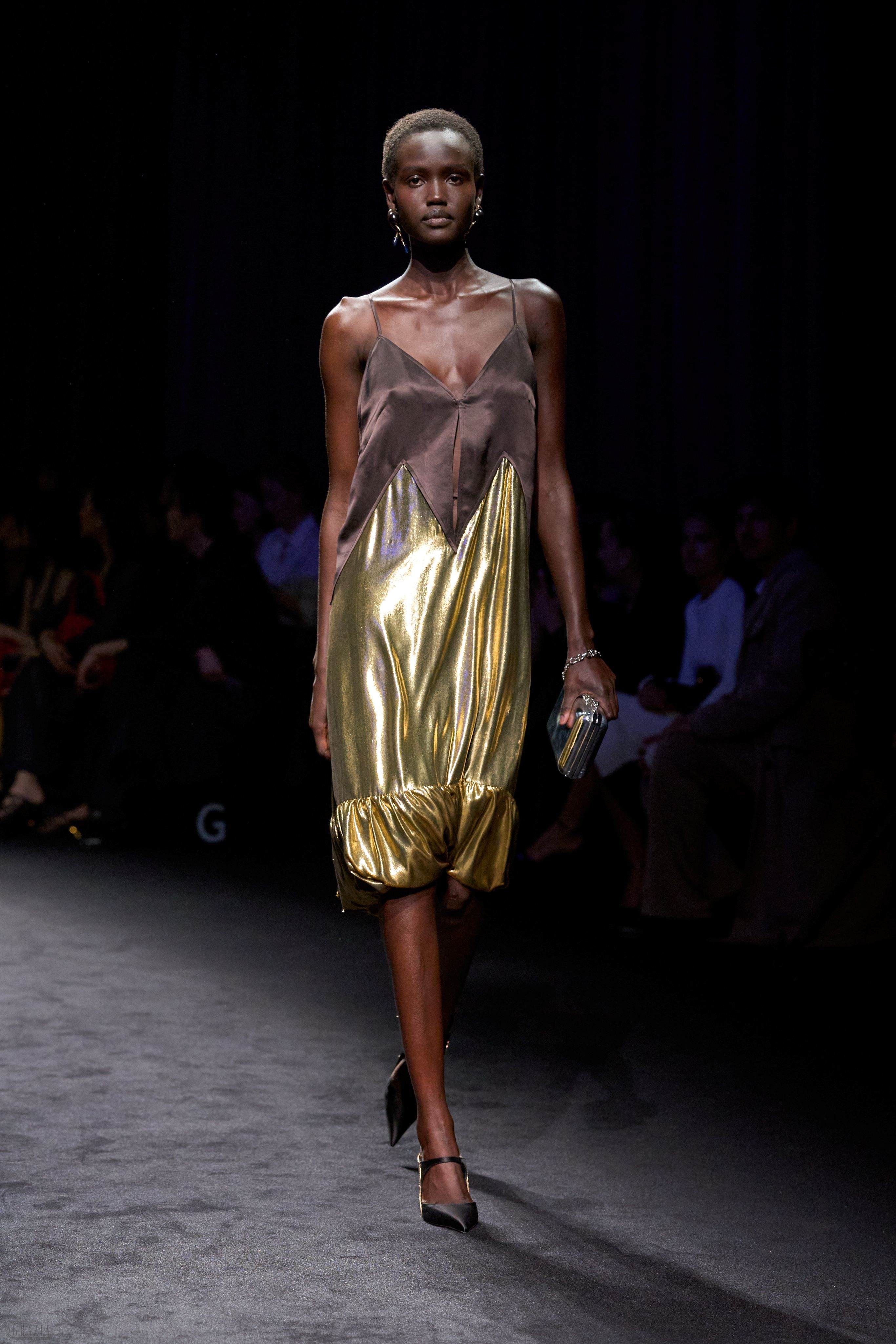 4. Ferragamo 2026秋冬系列.jpg