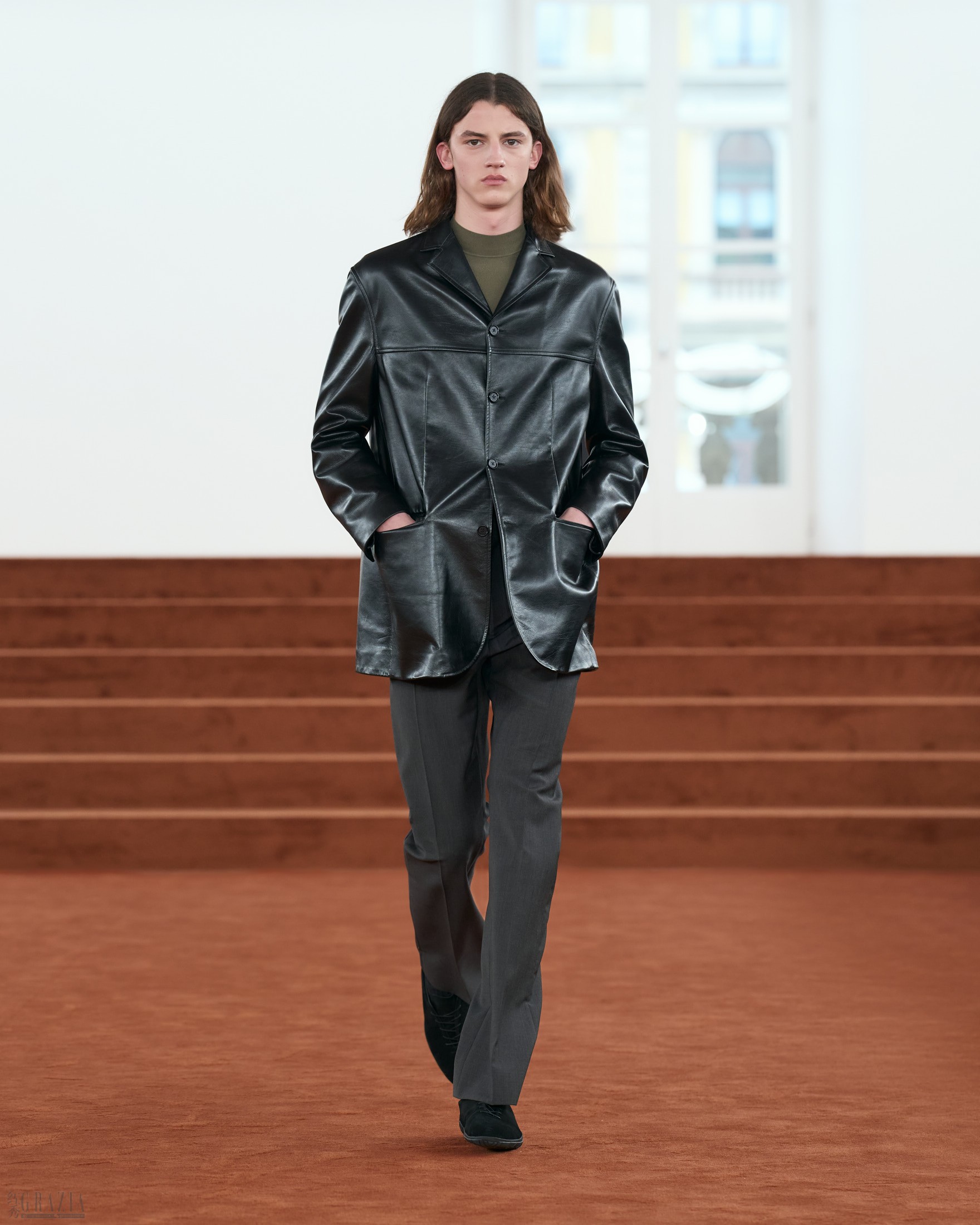 xedvv20260301190320.jpg Jil Sander FW26 look 14.jpg