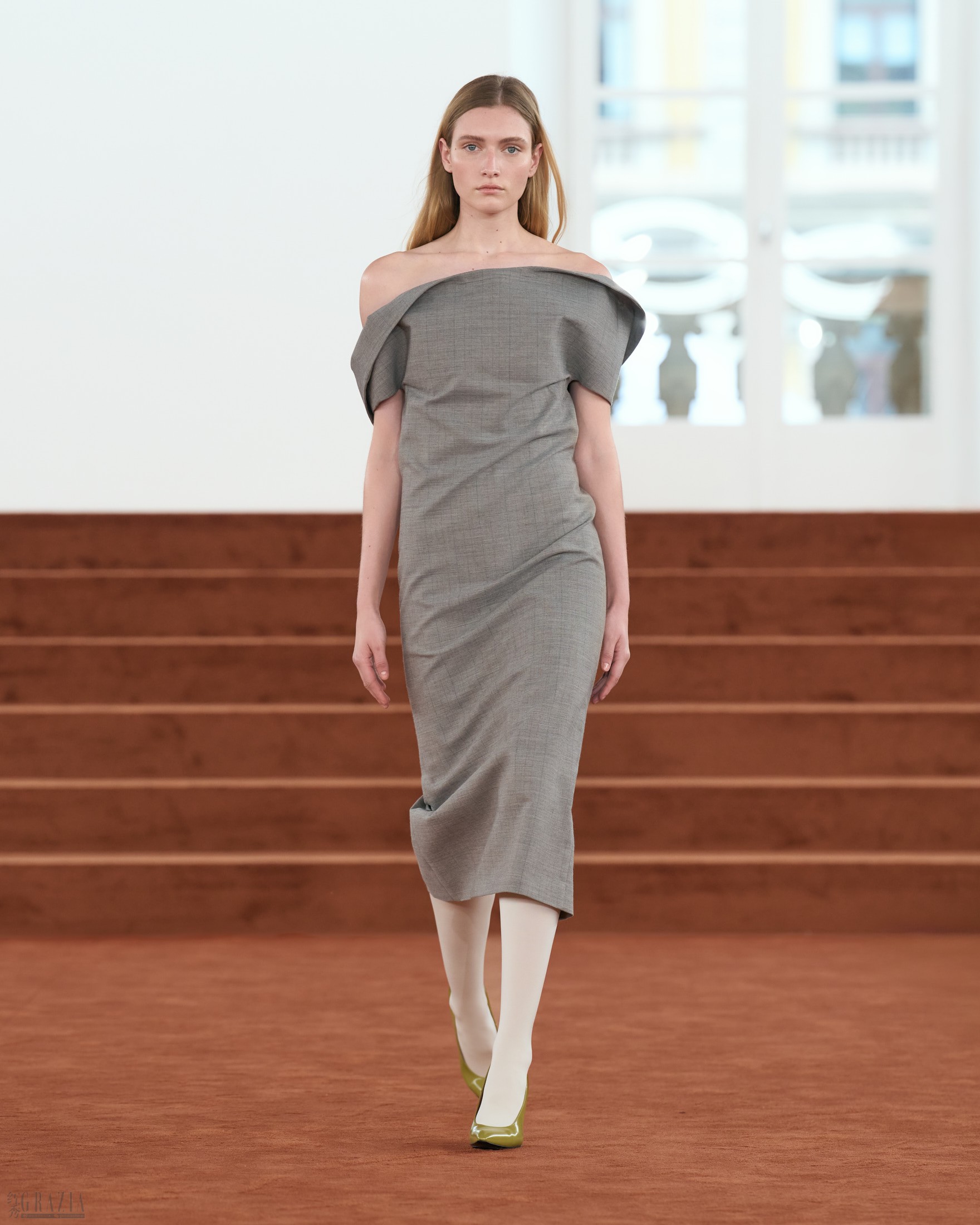 xilti20260301190423.jpg Jil Sander FW26 look 25.jpg