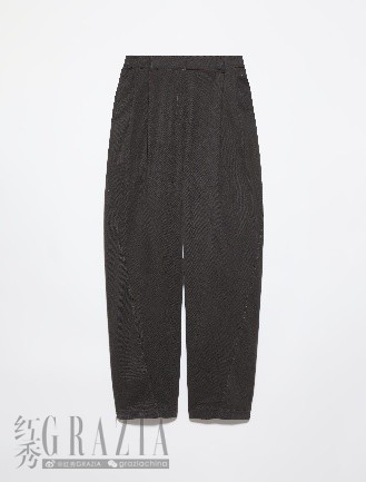 zaqjp20260301170434.jpg 图片16.jpg