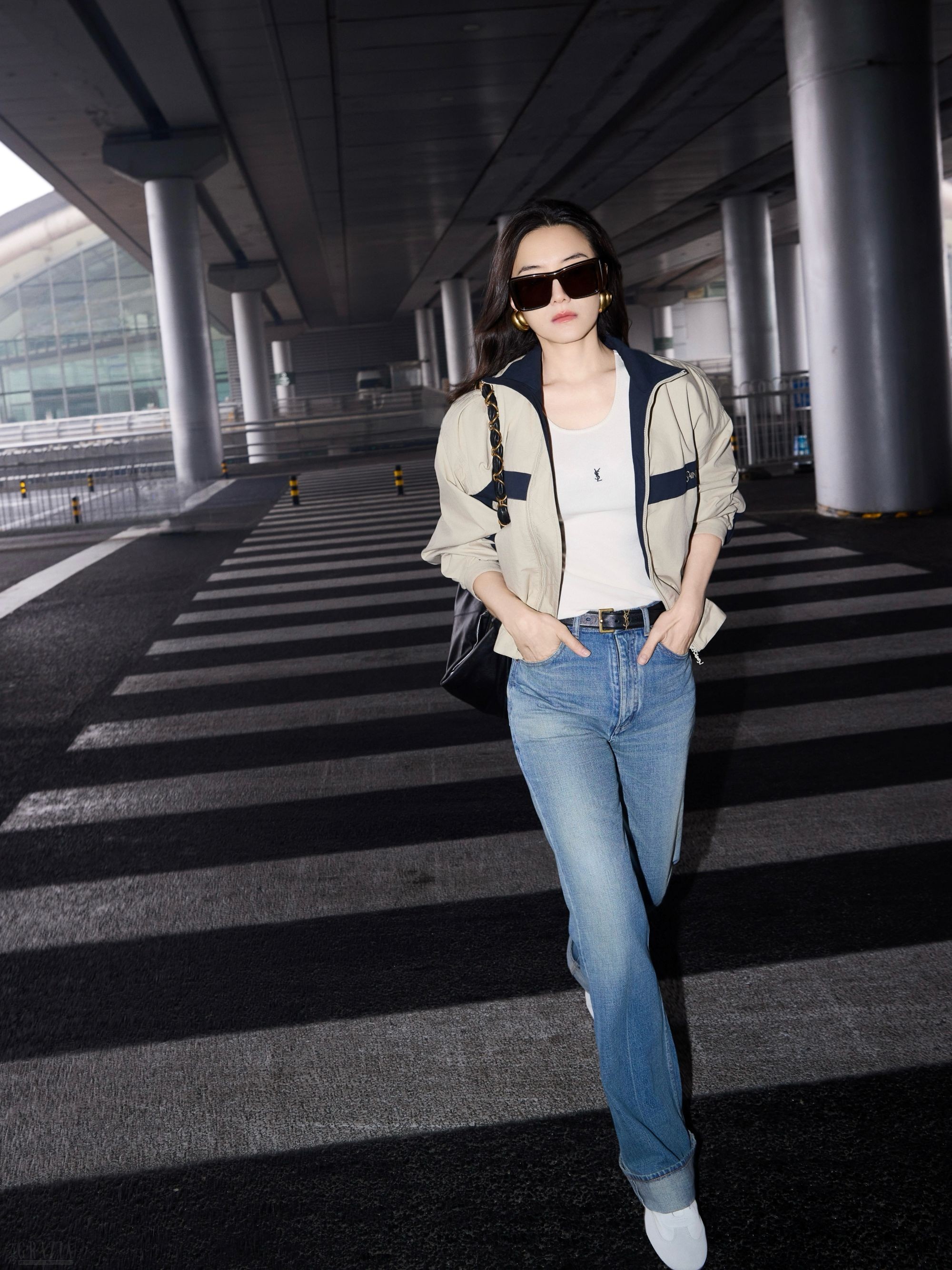 SONG_JIA_03-02-2026 3.jpg