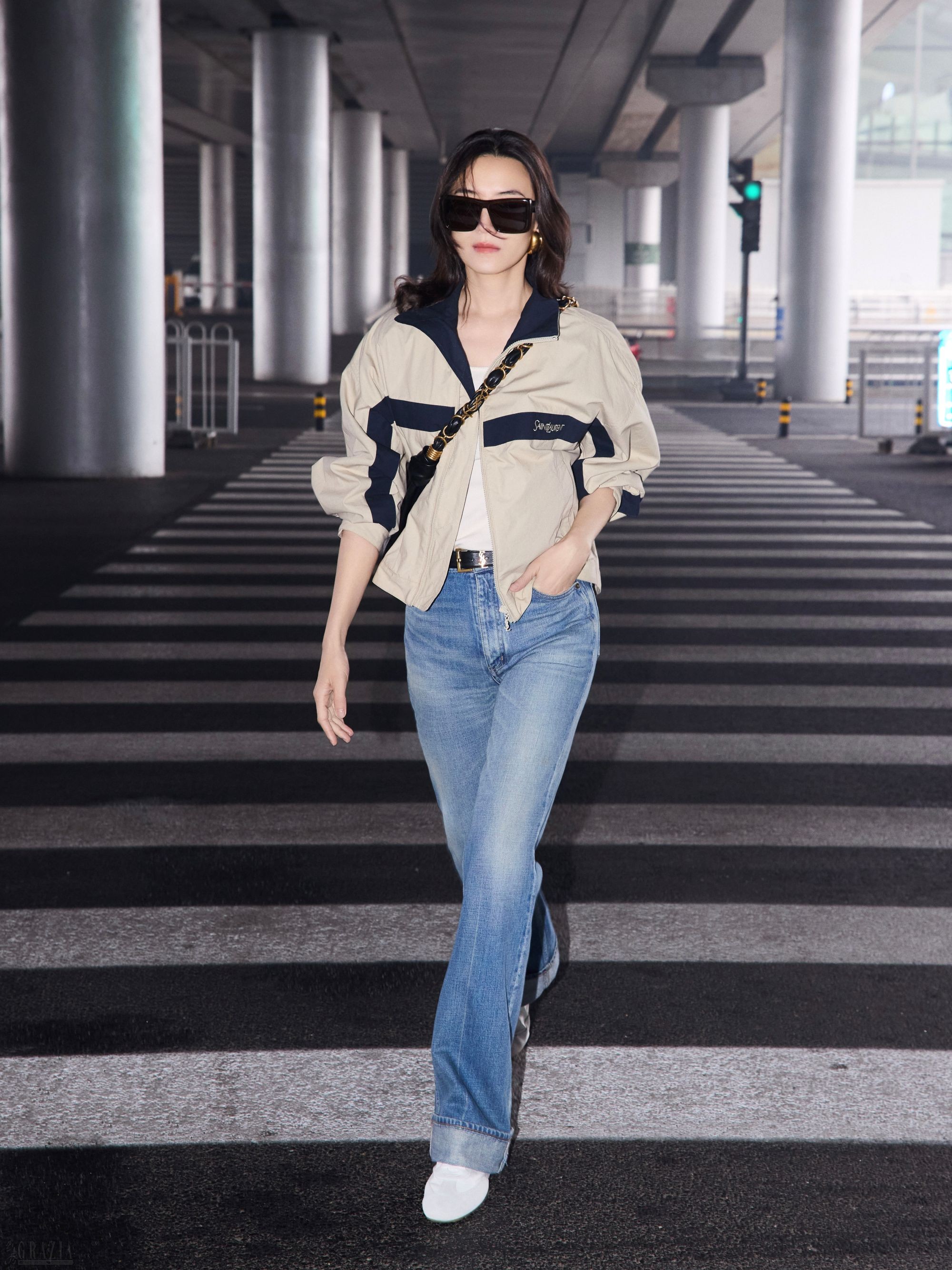 SONG_JIA_03-02-2026 2.jpg