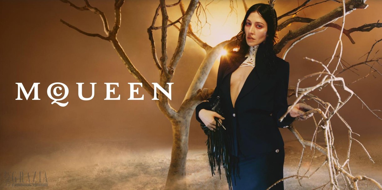 屏幕截图 2026-03-03 183419.png