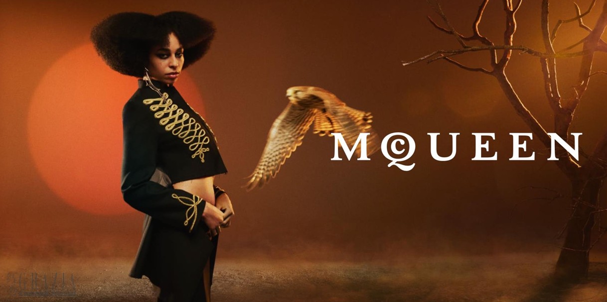 屏幕截图 2026-03-03 183446.png