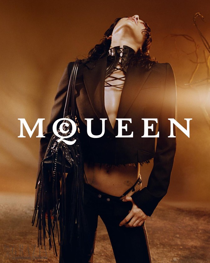 屏幕截图 2026-03-03 183725.png