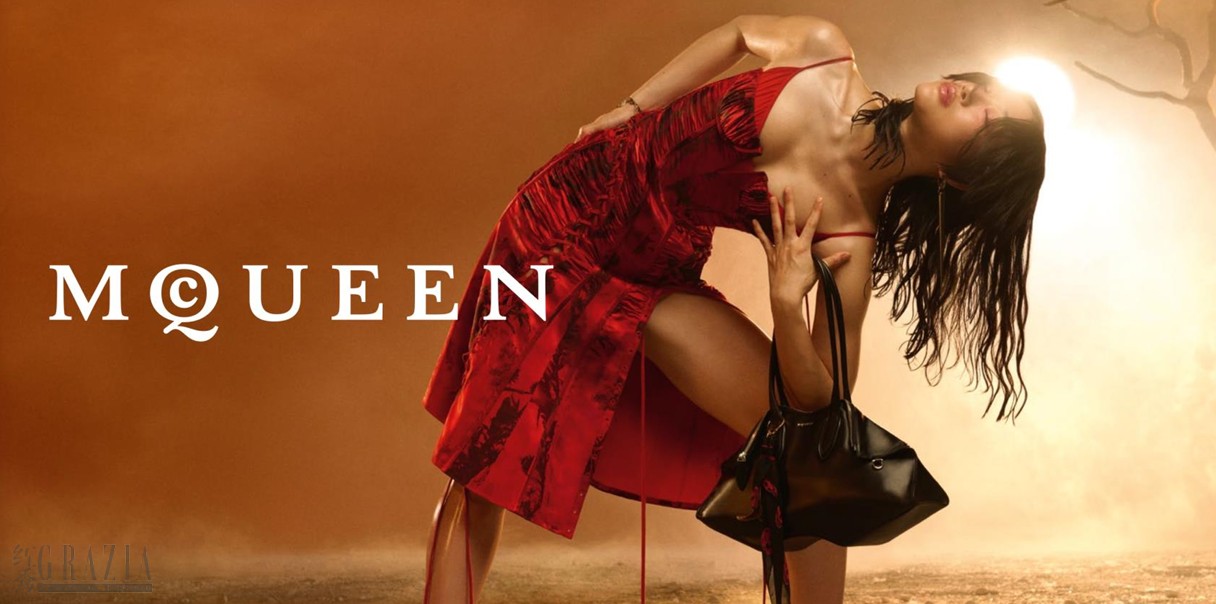 屏幕截图 2026-03-03 183632.png