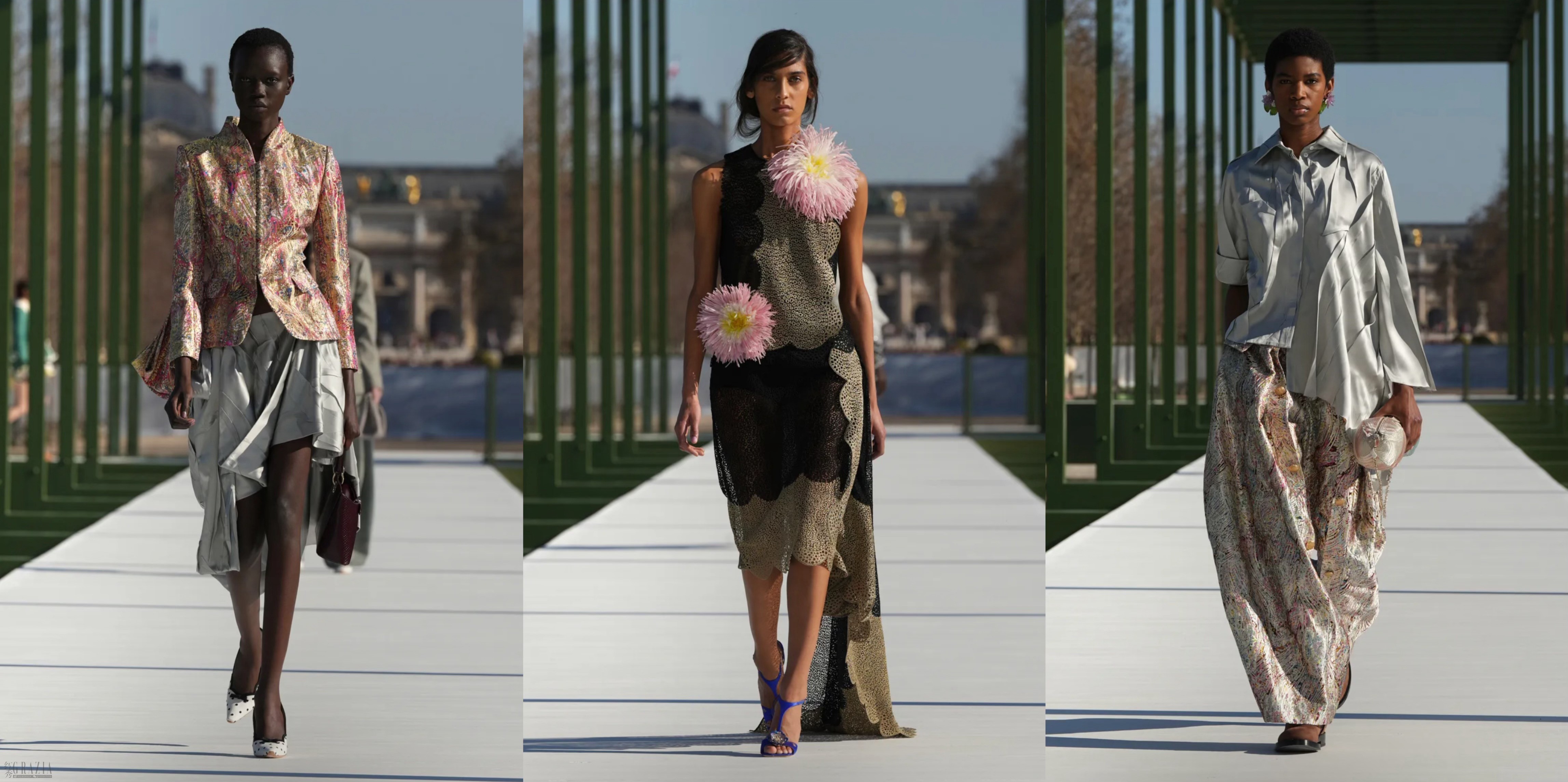 blpxc20260304111219.jpg 微信图片_20260304102559_2833_183.jpg