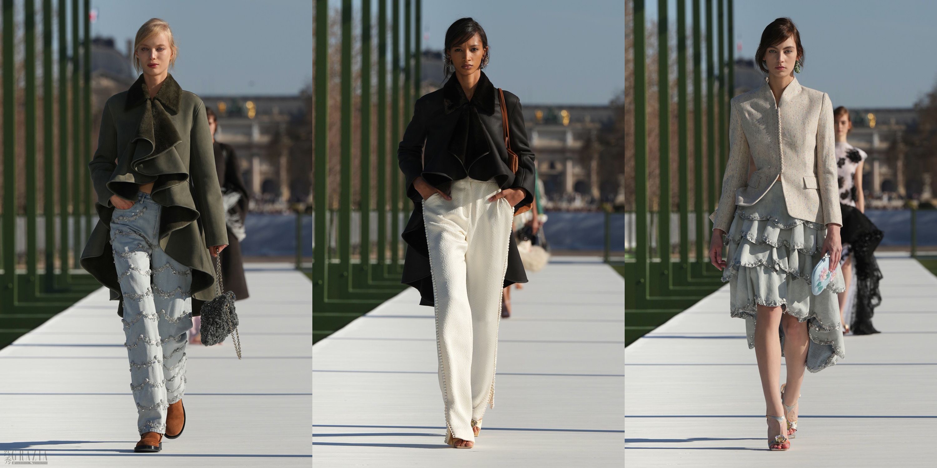 dmjtt20260304111204.jpg 微信图片_20260304102558_2832_183.jpg