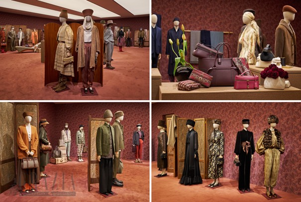 dohwj20260304112803.png 图片25.png