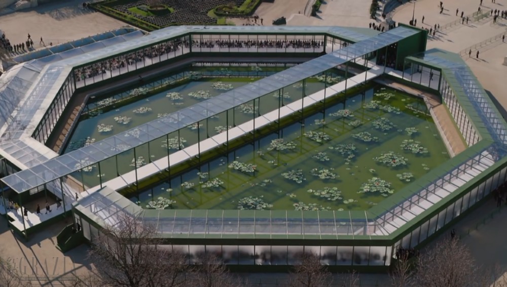 eezme20260304111440.png 微信图片_20260304102555_2829_183.png