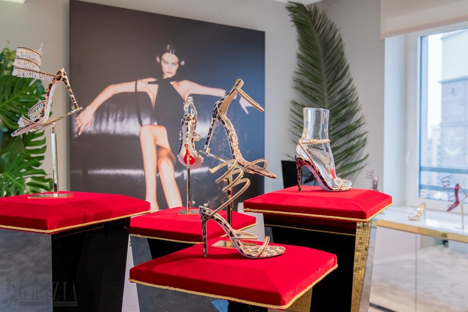 esxgv20260304105539.jpg 图片9.jpg