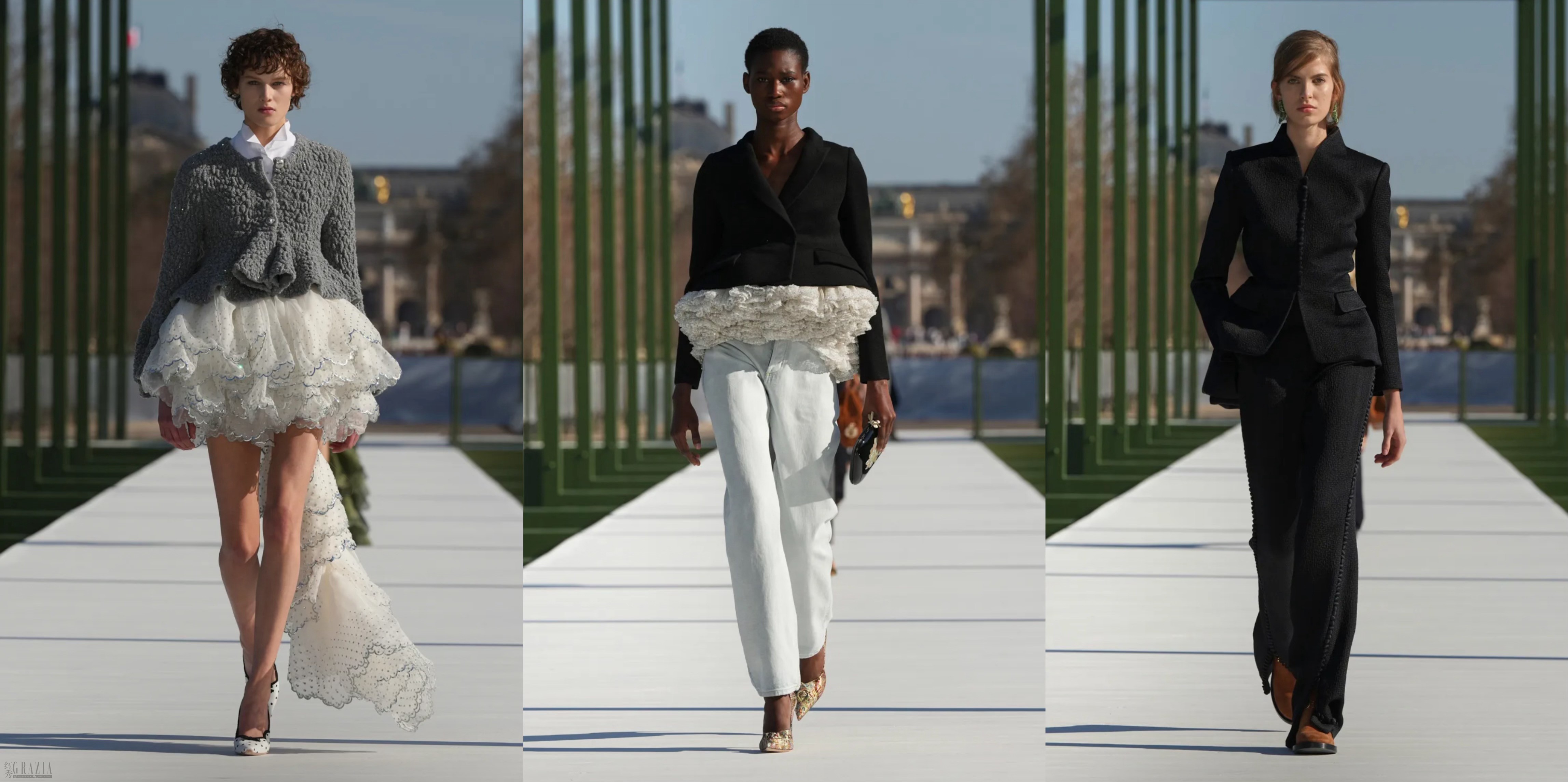 ghmnu20260304111147.jpg 微信图片_20260304102557_2831_183.jpg