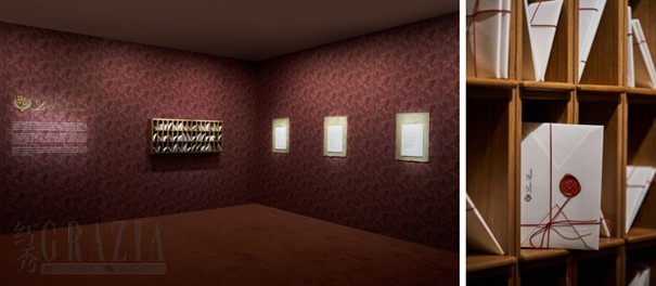 gnyhr20260304112711.png 图片24.png