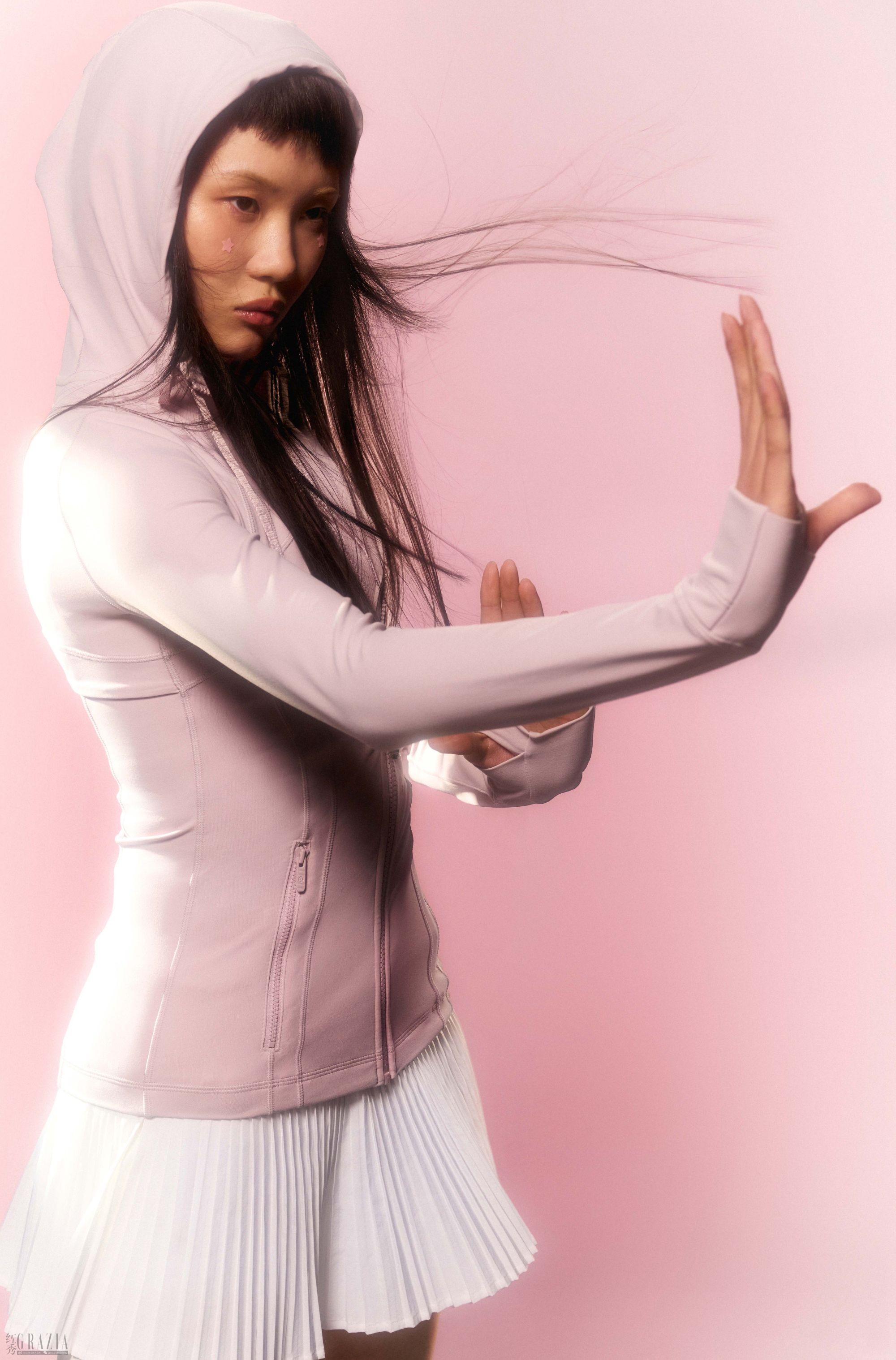 3-2-连帽款经典Define Jacket™ 夹克更添俏皮与随性.jpg