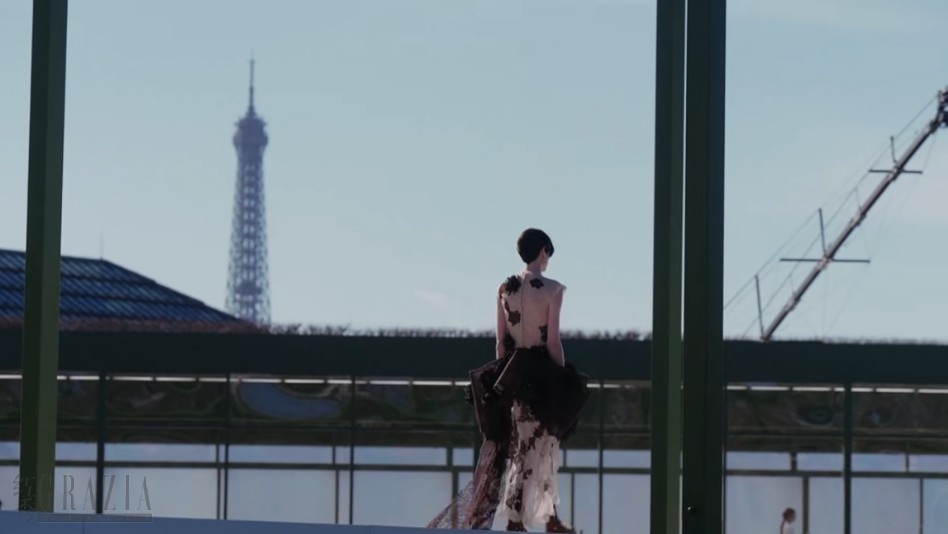 ibxto20260304111325.png 微信图片_20260304102600_2835_183.png