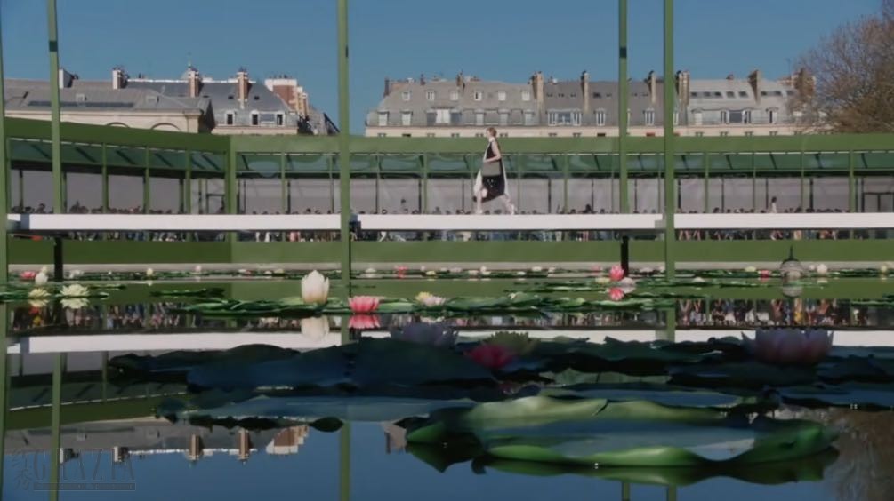 iymvb20260304111334.jpg 微信图片_20260304102601_2836_183.jpg