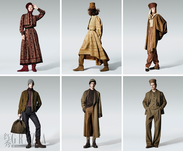 lsysr20260304113101.png 图片26.png