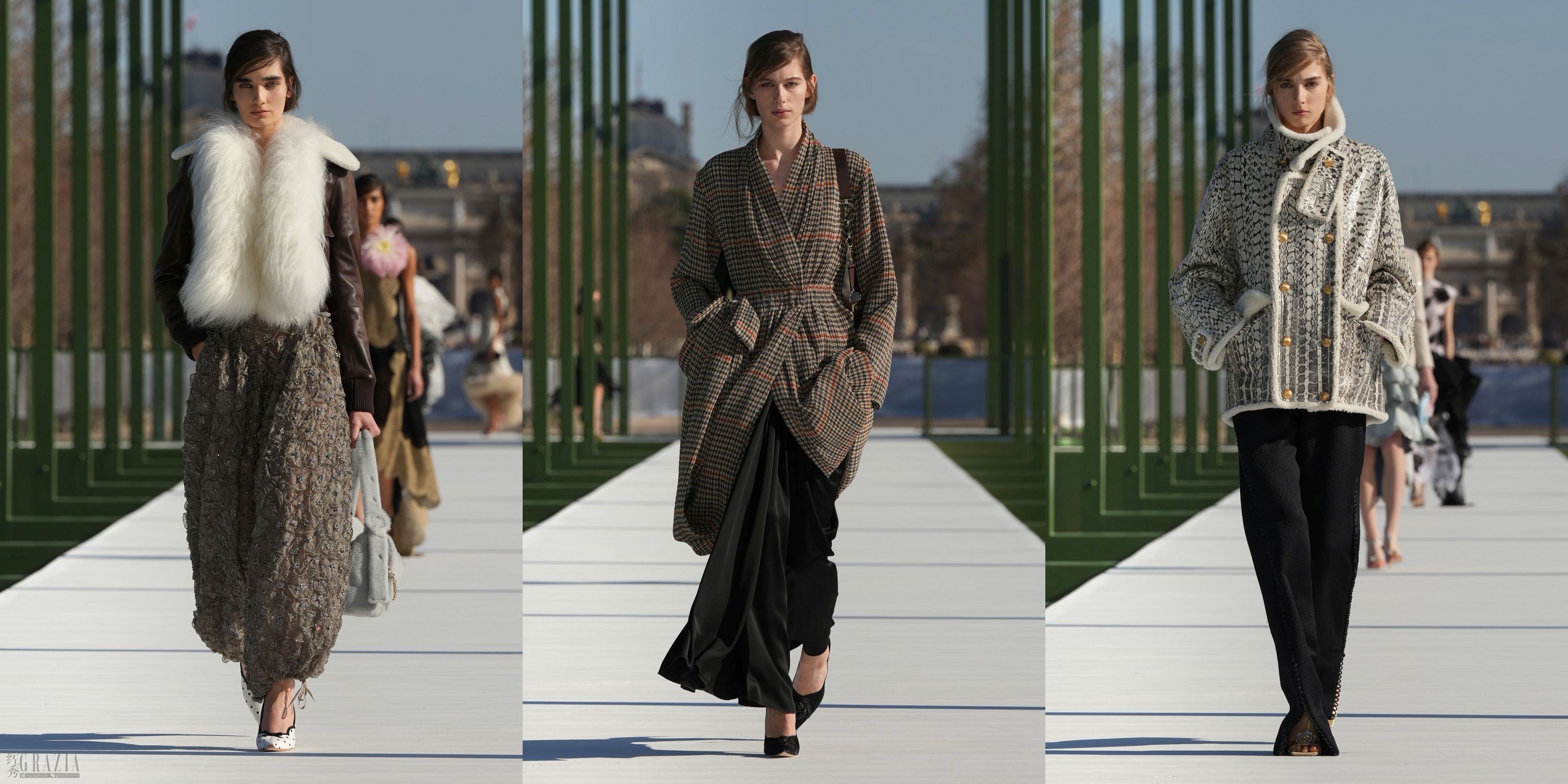 pdrmg20260304111305.jpg 微信图片_20260304102600_2834_183.jpg