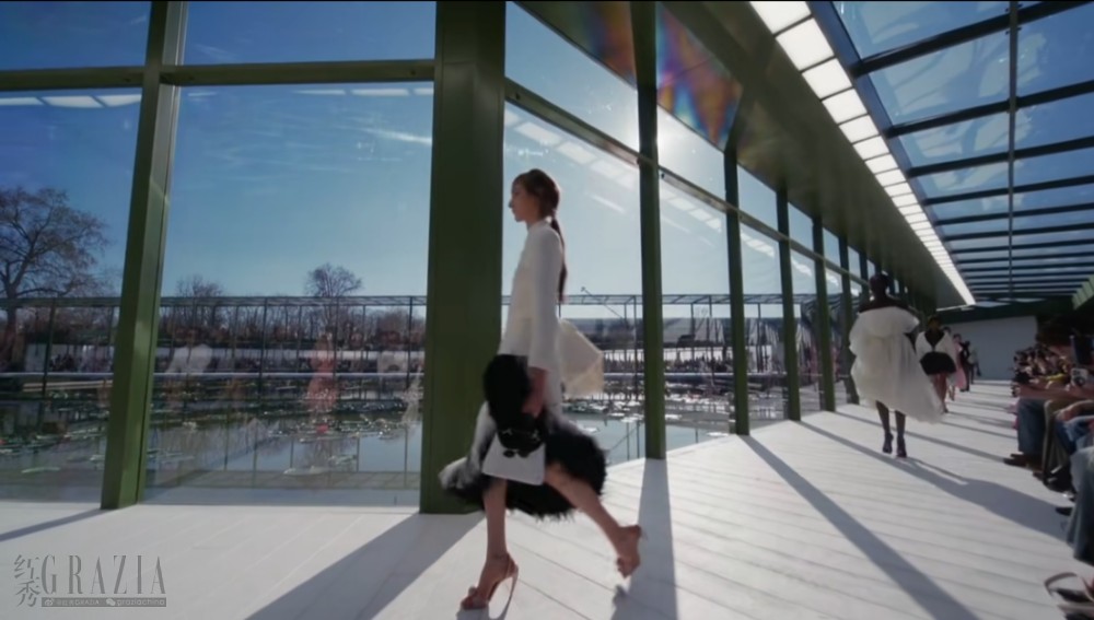 rqqgy20260304111122.png 微信图片_20260304102556_2830_183.png