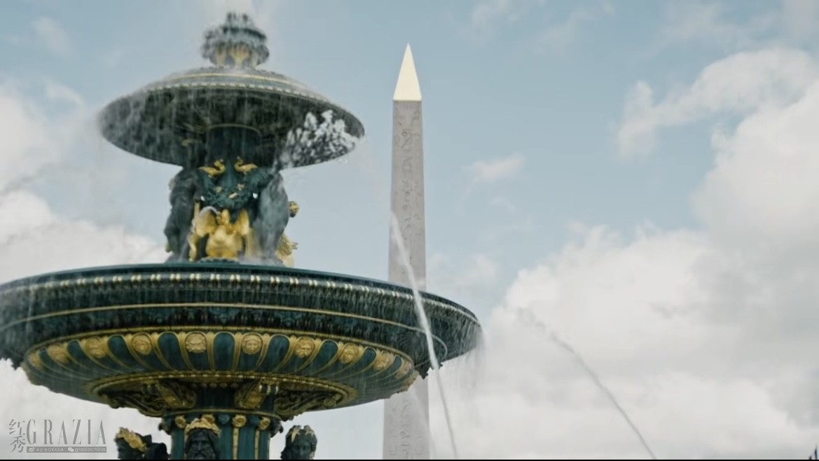 rygcc20260304111014.jpg 微信图片_20260304102553_2828_183.jpg