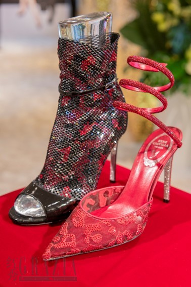 sbecu20260304105319.jpg 图片4.jpg