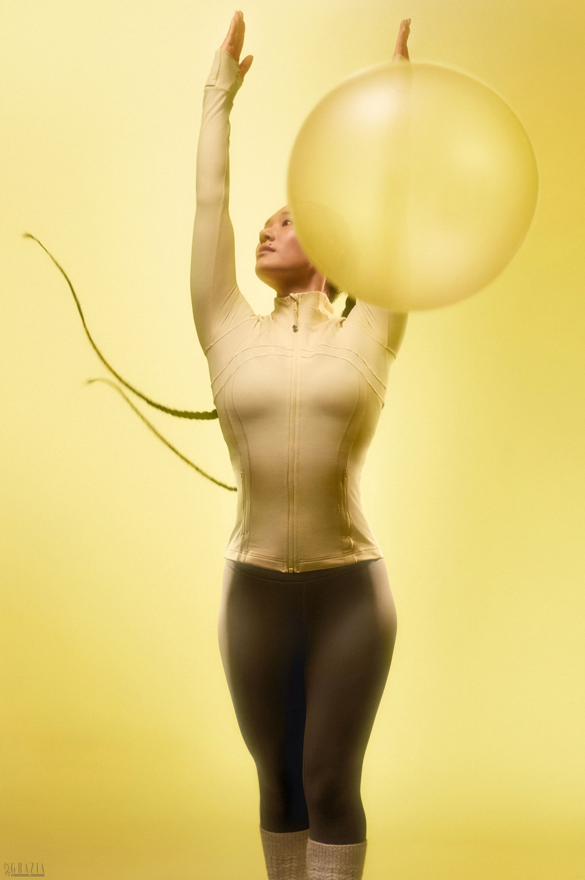 2-1-经典款Define Jacket™ 夹克以独特设计语言深受青睐.jpg