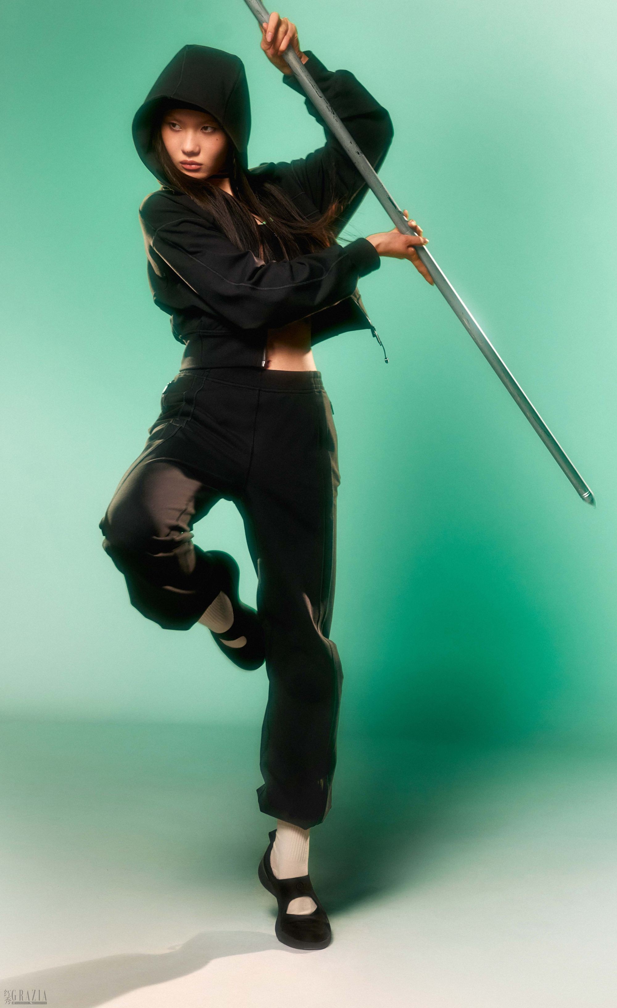 5-1-宽松版型Define Jacket™ 夹克平衡休闲与酷感.jpg