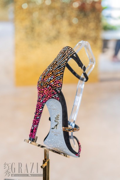 zmxko20260304110408.jpg 图片15.jpg