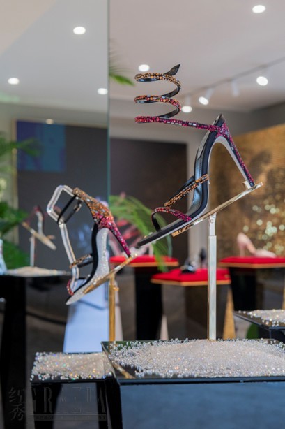 zsujc20260304110059.jpg 图片19.jpg