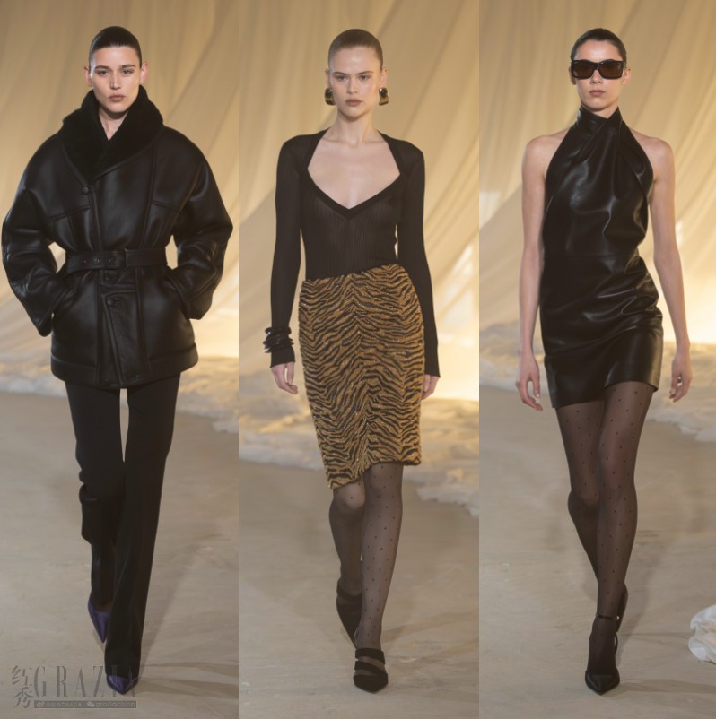 屏幕截图 2026-03-05 211347.png