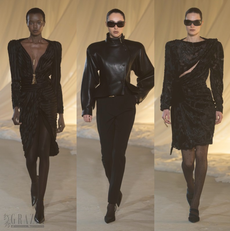 屏幕截图 2026-03-05 211308.png